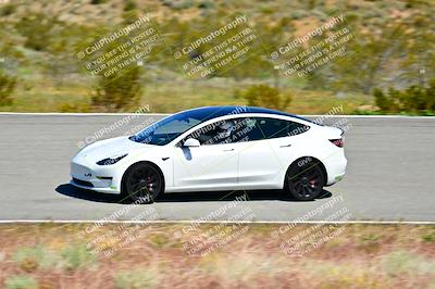 media/Apr-06-2024-Extreme Speed (Sat) [[3431b70655]]/Silver-low int/Session 1-The Bowl/